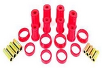 FRT C-ARM BUSHING KIT